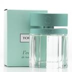 Tous L'Eau Eau de Toilette