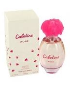 Gres Cabotine Rose