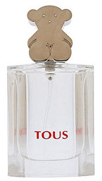 Tous