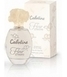 Gres Cabotine Fleur d’Ivoire for women