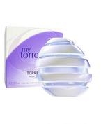 Torrente My Torrente