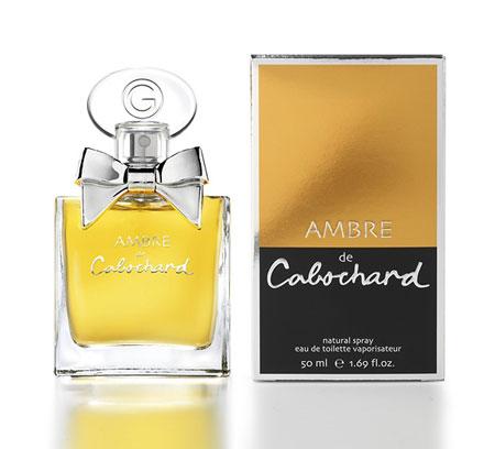 Gres Ambre de Cabochard