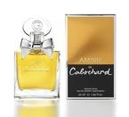 Gres Ambre de Cabochard