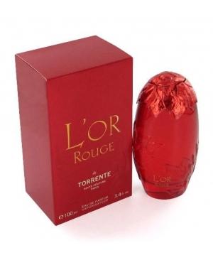 Torrente L`Or Rouge