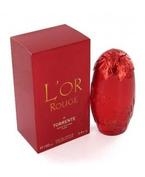 Torrente L`Or Rouge