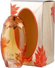 Torrente L'Or Intense