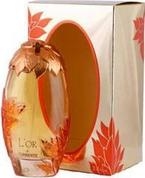 Torrente L'Or Intense