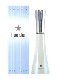 Tommy Hilfiger True Star Woman