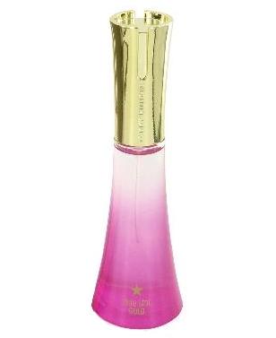 Tommy Hilfiger True Star Gold