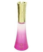 Tommy Hilfiger True Star Gold