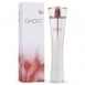 Ghost Whisper