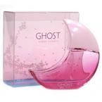 Ghost Summer Sheer for women