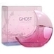 Ghost Summer Sheer for women
