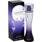 Ghost Moonlight
