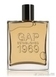 GAP 1969 Man