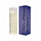 Gai Mattiolo That's Amore! Lei