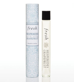 Fresh Hesperides Grapefruit