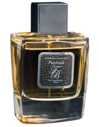 Franck Boclet Patchouli