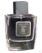 Franck Boclet Incense