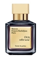 Francis Kurkdjian Oud Velvet Mood
