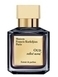 Francis Kurkdjian Oud Velvet Mood