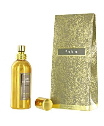 Fragonard Juste un Baiser Parfum