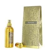Fragonard Juste un Baiser Parfum