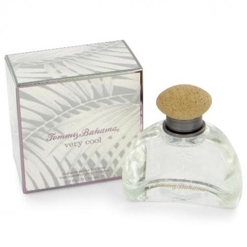Tommy Bahama Very Cool Man
