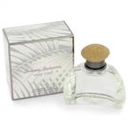 Tommy Bahama Very Cool Man