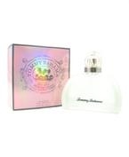 Tommy Bahama South Seas Woman