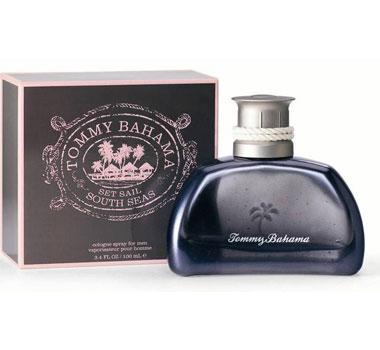 Tommy Bahama South Seas Man