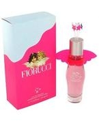 Fiorucci