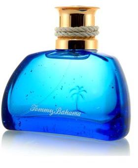 Tommy Bahama Set Sail St. Barts for Men