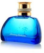 Tommy Bahama Set Sail St. Barts for Men
