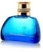 Tommy Bahama Set Sail St. Barts for Men