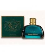 Tommy Bahama Set Sail Martinique for men