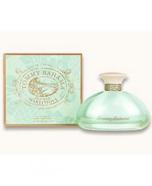 Tommy Bahama Set Sail Martinique