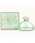 Tommy Bahama Set Sail Martinique