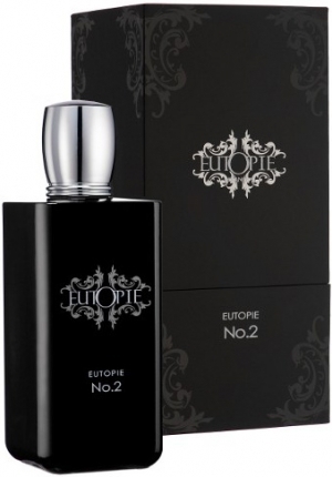 Eutopie No 2