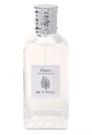 Etro Pegaso