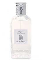 Etro Pegaso