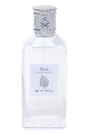 Etro Musk