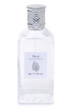Etro Musk