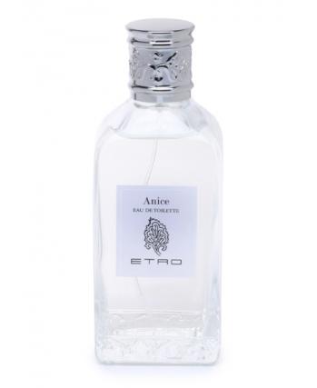 Etro Anice