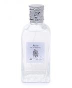 Etro Anice