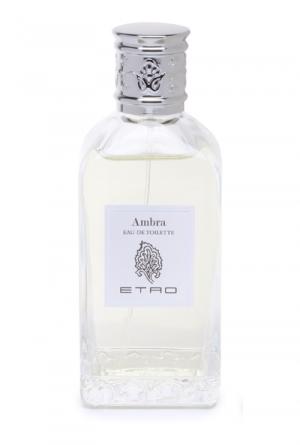 Etro Ambra
