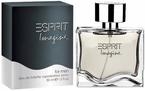 Esprit Imagine men