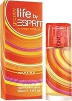 Esprit Groovy Life by Esprit Summer Women