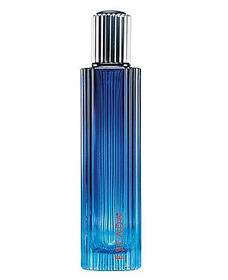 Escada Sunset Heat men