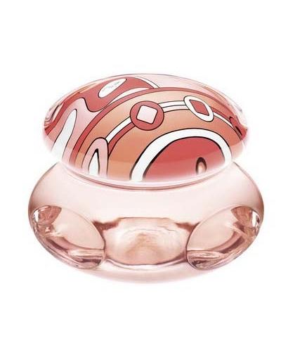 Emilio Pucci Sabbia 167